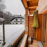 Maleric With Indoor Pool And Wellness Dragatuš