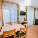 Maleric With Indoor Pool And Wellness * Dragatus
