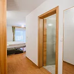 Maleric With Indoor Pool And Wellness * Dragatus