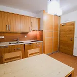 Maleric With Indoor Pool And Wellness Dragatuš