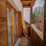 Maleric With Indoor Pool And Wellness *