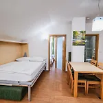 Maleric With Indoor Pool And Wellness * Dragatuš