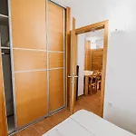 Maleric With Indoor Pool And Wellness Dragatus