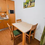 Maleric With Indoor Pool And Wellness * Dragatus