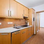 Maleric With Indoor Pool And Wellness *