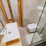 Maleric With Indoor Pool And Wellness Dragatuš