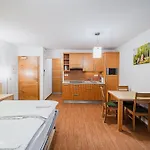 Maleric With Indoor Pool And Wellness * Dragatus