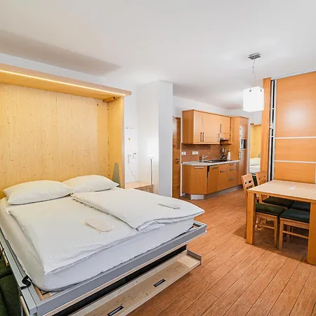 Apartment Maleric Dragatuš