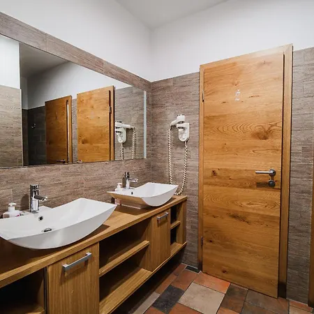 Maleric With Indoor Pool And Wellness * Dragatuš