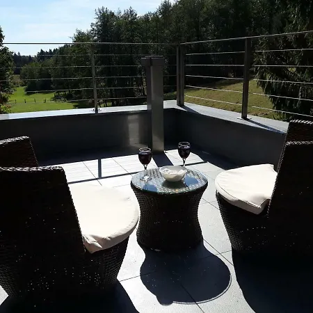 Maleric With Indoor Pool And Wellness Dragatuš