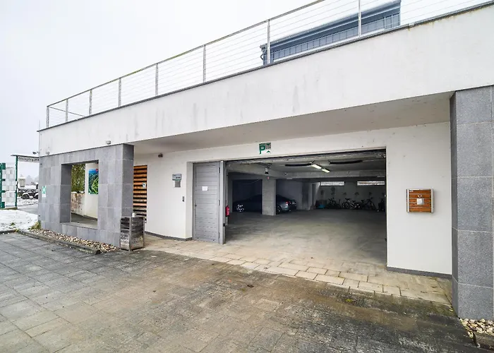 Maleric With Indoor Pool And Wellness * Dragatuš